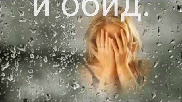 Спокойной ночи. Христианское пожелание смотреть онлайн