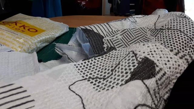 Воротник для курточки смотреть онлайн