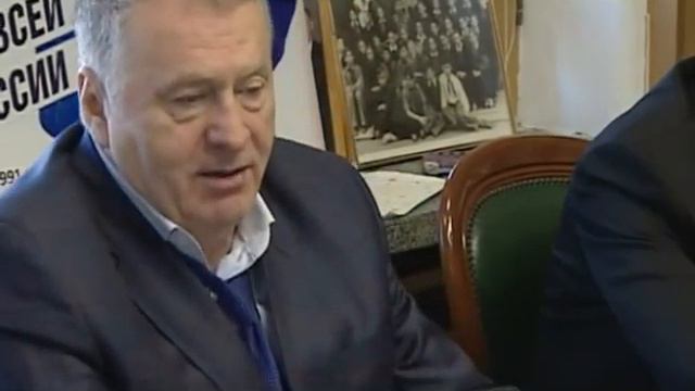 Кандидаты в президенты встретились с делегацией ПАСЕ смотреть онлайн
