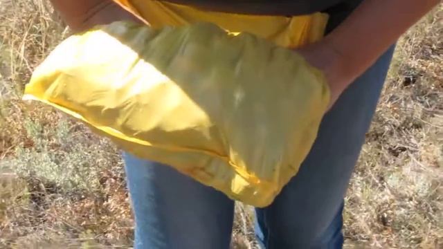 Сельский вестник 24 08 14 Собираем миндаль смотреть онлайн