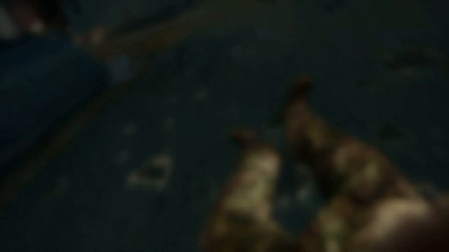 Call of Duty: Ghosts ★ ПРОХОЖДЕНИЕ - ЧАСТЬ 7: КОНЕЧНАЯ СТАНЦИЯ / ГОРОД ГРЕХОВ смотреть онлайн