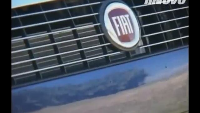 Fiat Siena 2008 смотреть онлайн