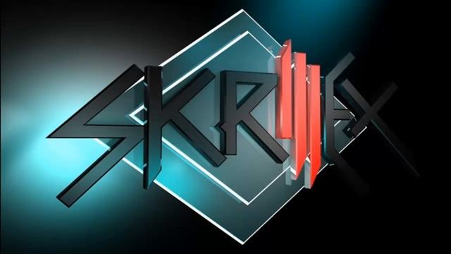 Dubstep compilation hits Skrilleks/Dubstep сборка хитов Skrillex смотреть онлайн