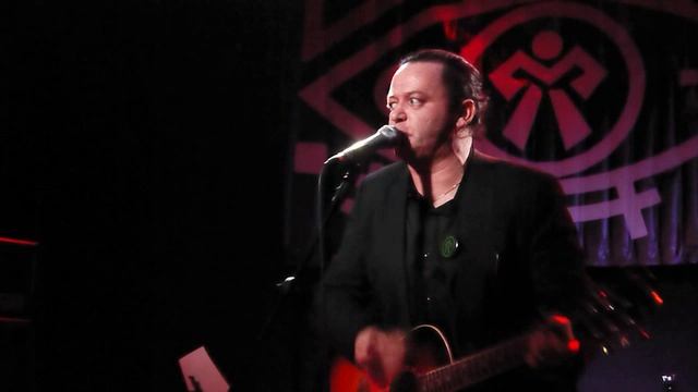 Лёха Никонов - Репортаж с петлёй на шее (Химера Cover) смотреть онлайн