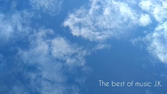 Пётр Ильич Чайковский. "Хор" из цикла "Детский альбом" смотреть онлайн