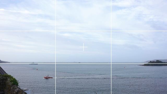 4 Framing & Composition Techniques for Beginners | Photography & Video Training смотреть онлайн