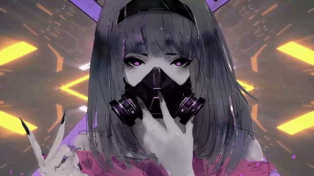 EDM Music 2021 - NoCopyrightMusic | Gaming Music или музыка для игр без авторских прав