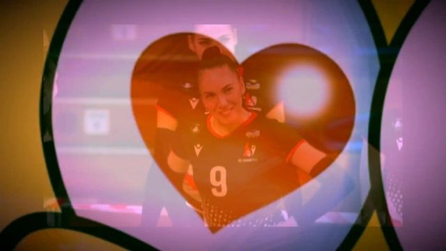 Юлия Герасимова жжёт - покорительница сердец , горячие танцы)) смотреть онлайн