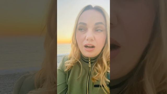 Передаю настройки на выравнивание