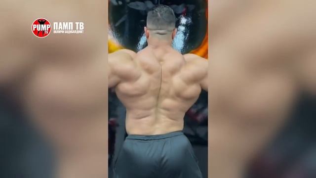 Бонак УВЕЛИЧИТ ДОЗЫ | ФЛЕКСУ ЛЬЮИСУ Дадут Специальное Приглашение | Форма СЕДРИКА МАКМИЛЛАНА смотреть онлайн