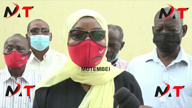 GIDEON MOI BIG WIN AS MOMBASA KANU MEMBERS BELIEVE HE SHOULD BE OKA'S PRESIDENTIAL CANDIDATE! смотреть онлайн