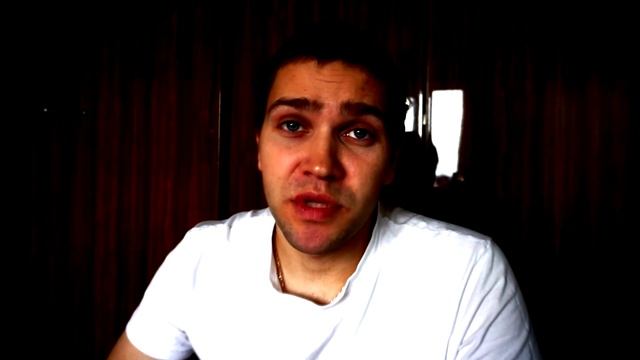 Католический священник, Мула и Равин. Кто как делит деньги от богослужений? смотреть онлайн