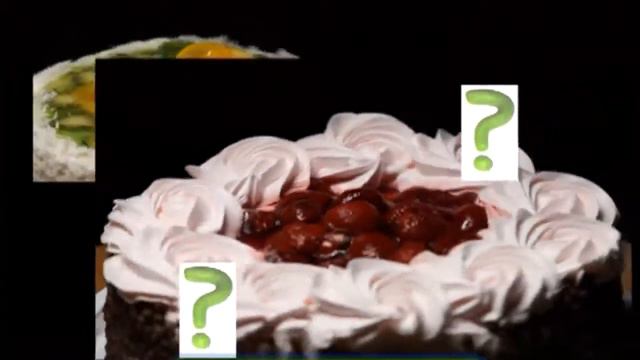 Галилео Тортометатели смотреть онлайн