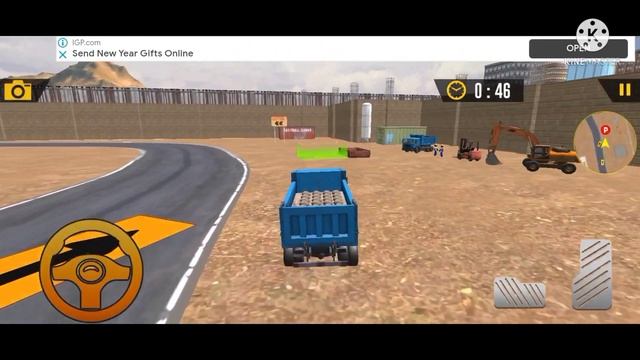 #Fokland Unloading # Stickman New Game Unloading best game # Abishek gaming ? смотреть онлайн