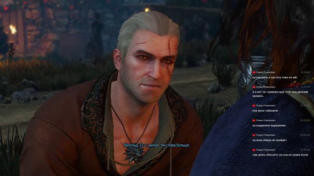 "Веселье для брата!" #51 смотреть онлайн