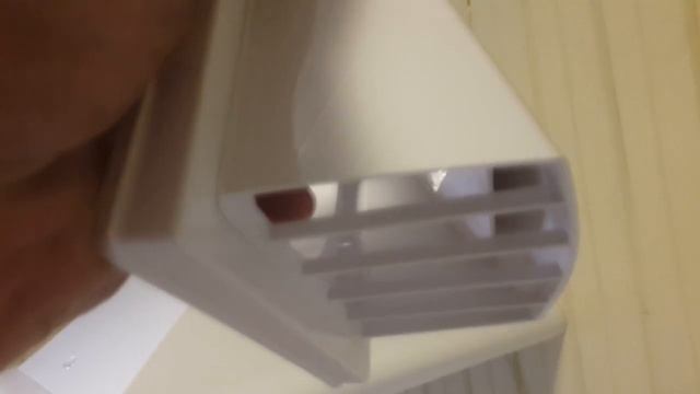 Как установить вытяжку в частном доме.