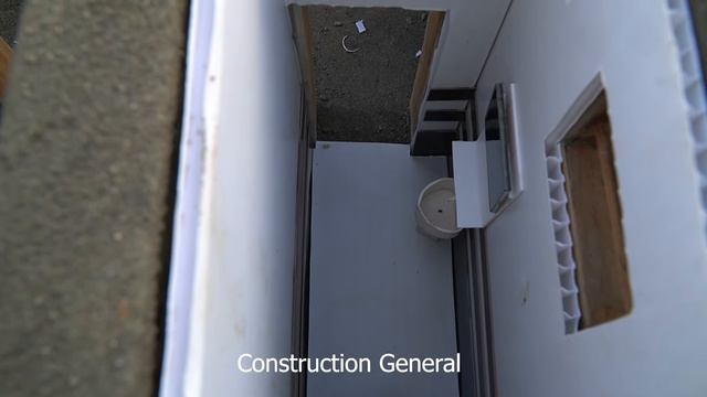 Строим небольшой дом смотреть онлайн