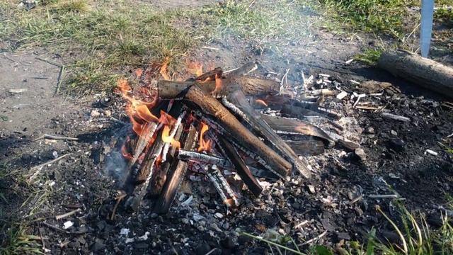 # 21 июня 2021 год. день летнего Солнцестояния! С праздником всех!????️ смотреть онлайн