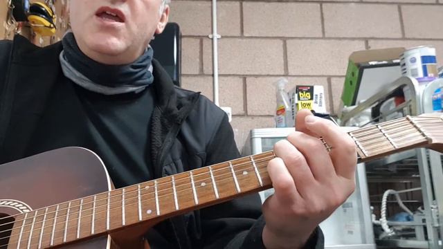 place to be nick drake cover workshop sessions смотреть онлайн
