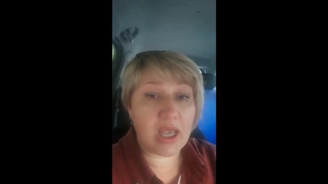 Отзыв Светланы Бадерной про Бизнес тренинг эксперта МЛМ Бизнеса Александра Класс смотреть онлайн
