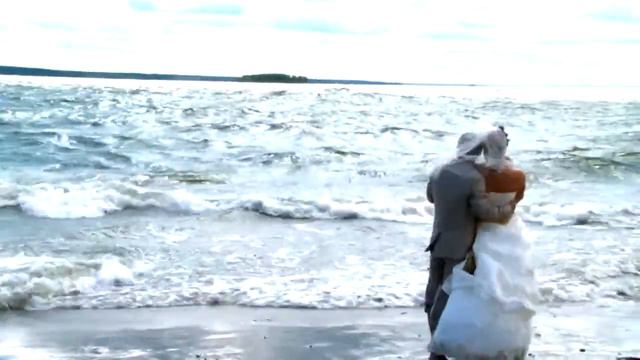 Никита и Елена смотреть онлайн