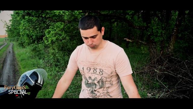 Raser Rc125 T19 Обзор в 4КHDR/ смотреть онлайн