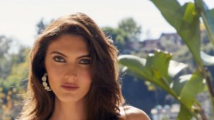 DNDM-Bring Me Her Love--