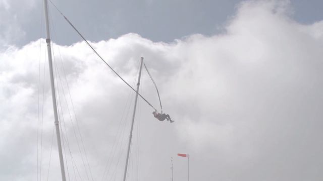 VALENTINE'S DAY VOCABULARY | learn these useful Valentine's Day words and phrases! | HOW TO ENGLISH смотреть онлайн