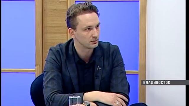 При реставрации ГУМа уничтожается история смотреть онлайн