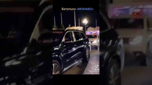 27 августа 2022 г. смотреть онлайн