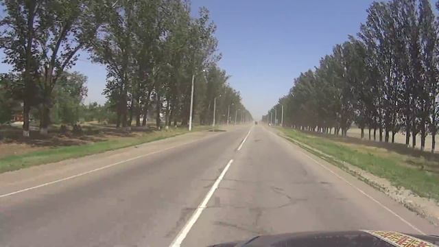 Суховей (по дороге в Каховку) смотреть онлайн