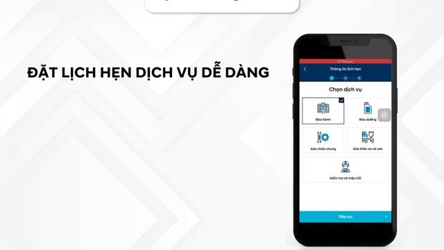 TIỆN ÍCH HYUNDAI ME! NGƯỜI SỬ DỤNG NÊN BIẾT - HYUNDAI ĐÔNG SÀI GÒN