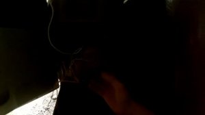 ПОДКЛЮЧЕНИЕ ПОВТОРИТЕЛЕЙ В SE ЗЕРКАЛАХ, КАК ПОДКЛЮЧИТЬ ОДНОВРЕМЕННО ГАБАРИТЫ+ПОВОРОТНИК В ЗЕРКАЛО