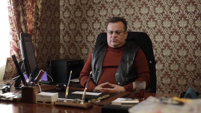 Видеоответы на ваши комментарии. Водитель автобуса. смотреть онлайн