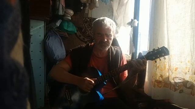 Опять пою свои песни не устаю пока смотреть онлайн