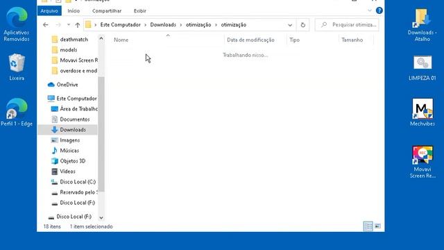 pack de otimizacao pra mta e free fire pra pc fraco смотреть онлайн