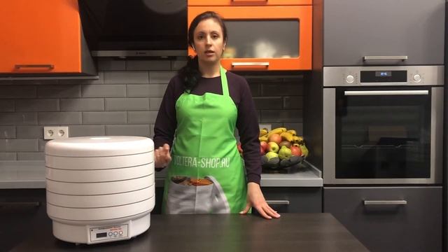 ХИТ ПРОДАЖ!!! ЭСБ Волтера 1000 Люкс с таймером и симисторным блоком управления! смотреть онлайн