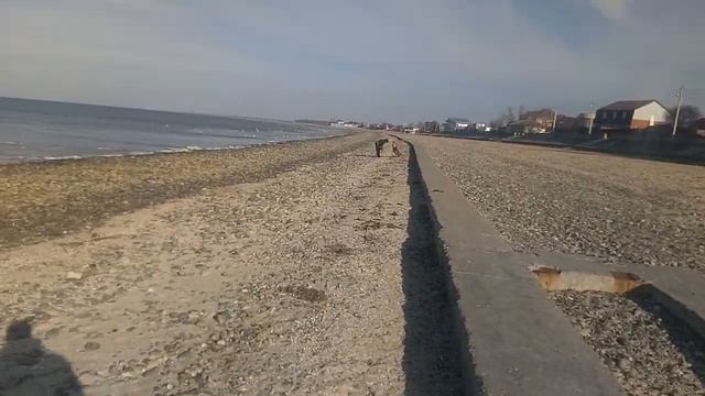 прим-ахтарск подмерзает смотреть онлайн