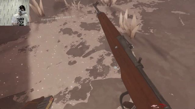 Вашими молитвами | Light Brigade VR смотреть онлайн
