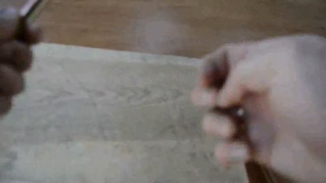 Хороший анкерный болт//какой лучше взять для себя смотреть онлайн