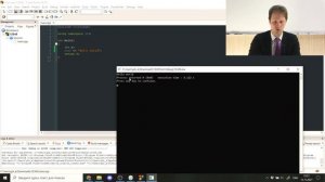 Как установить CodeBlocks для C++. Информатика КЕГЭ2022