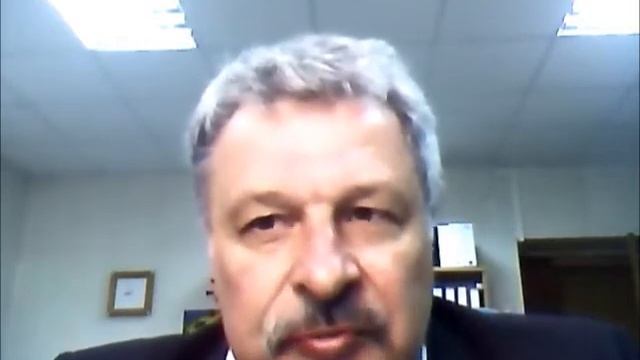 Обращение к губернатору Санкт-Петербурга смотреть онлайн