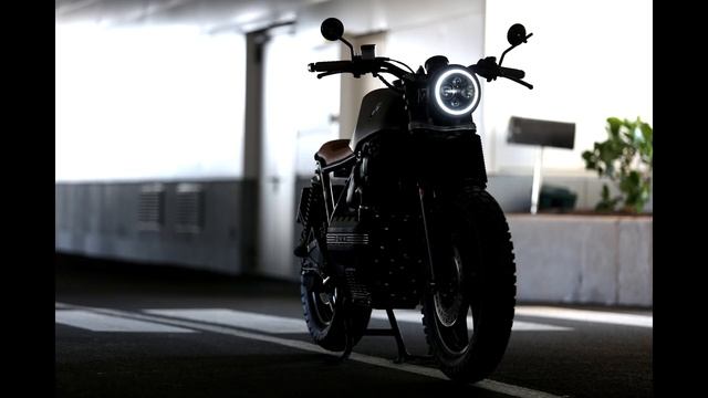 Nathan Js @ (DJ-set) _ VirtualDj #djset #podcast  Deep House - House Music