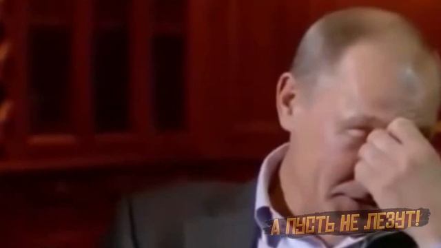 Триллион долларов взлетел на воздух! смотреть онлайн