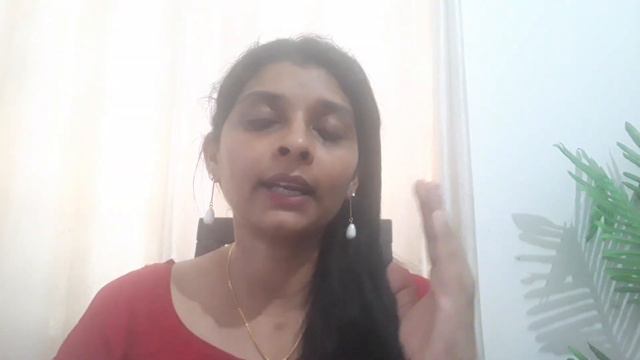 simple present tense ഒറ്റനോട്ടത്തിൽ/My English/Day 2 смотреть онлайн