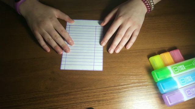 Планер - ОБЯЗАТЕЛЬНО. Что надо сделать? DIY смотреть онлайн