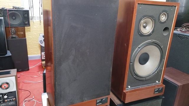 (Đã bán)Loa victor JS-370 bát 30 đẹp zin giá xả xong kmc 0938.259.433 смотреть онлайн