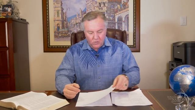 TTN Online Service - 24 May 2020 смотреть онлайн