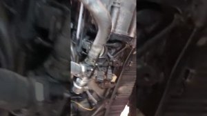 фольцваген т 4 заводиться и глохнет