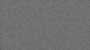 Идиоты 80 уровня Придурки от Бога Лучшие приколы